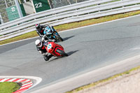 Oulton-Park-21st-March-2020;PJ-Motorsport-Photography-2020;anglesey;brands-hatch;cadwell-park;croft;donington-park;enduro-digital-images;event-digital-images;eventdigitalimages;mallory;no-limits;oulton-park;peter-wileman-photography;racing-digital-images;silverstone;snetterton;trackday-digital-images;trackday-photos;vmcc-banbury-run;welsh-2-day-enduro
